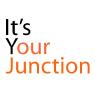 Junction Residents Association